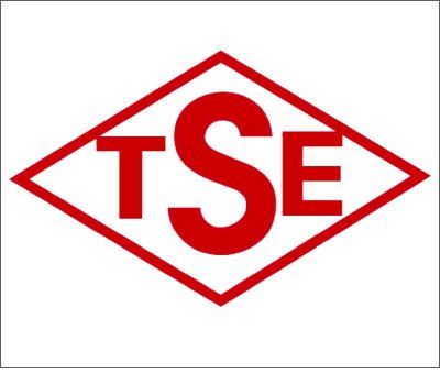 Trk Standartlar Enstits