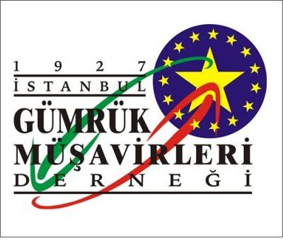 stanbul Gmrk Mavirleri Dernei