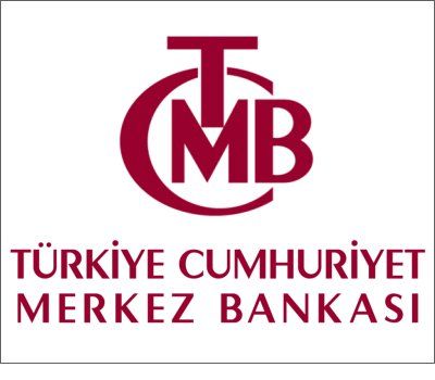 T.C. Merkez Bankas Dviz Kurlar