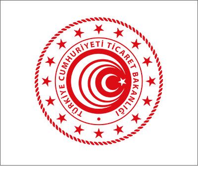 Ticaret Bakanl