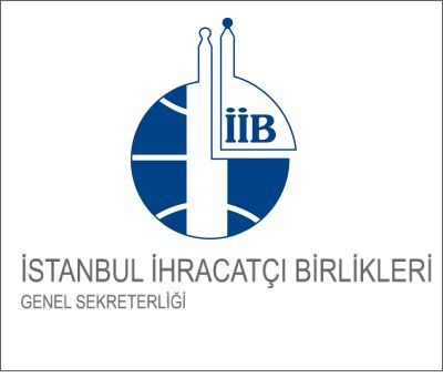 stanbul hracat Birlikleri